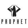 Prophet Logo